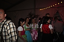 Oktoberfest 2017_100