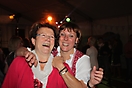 Oktoberfest 2017_109