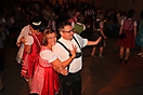 Oktoberfest 2017_29