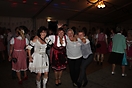 Oktoberfest 2017_35