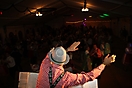 Oktoberfest 2017_39
