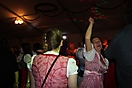 Oktoberfest 2017_76