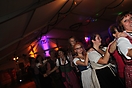 Oktoberfest 2017_91