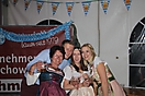 Oktoberfest 2017_97