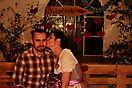 Oktoberfest 2017 Fotobox_101