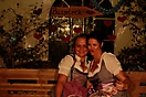 Oktoberfest 2017 Fotobox_102