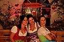 Oktoberfest 2017 Fotobox_109