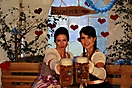 Oktoberfest 2017 Fotobox_10