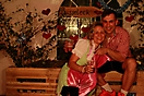 Oktoberfest 2017 Fotobox_117