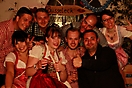 Oktoberfest 2017 Fotobox_126