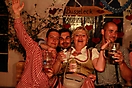 Oktoberfest 2017 Fotobox_145