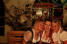 Oktoberfest 2017 Fotobox_146