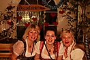 Oktoberfest 2017 Fotobox_147