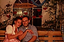 Oktoberfest 2017 Fotobox_151