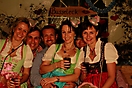 Oktoberfest 2017 Fotobox_154