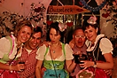 Oktoberfest 2017 Fotobox_155