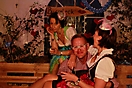 Oktoberfest 2017 Fotobox_159