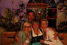 Oktoberfest 2017 Fotobox_169