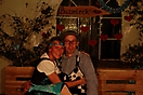 Oktoberfest 2017 Fotobox_170