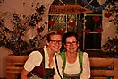 Oktoberfest 2017 Fotobox_171