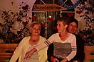 Oktoberfest 2017 Fotobox_181