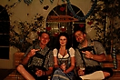 Oktoberfest 2017 Fotobox_184