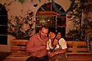 Oktoberfest 2017 Fotobox_187