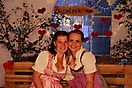 Oktoberfest 2017 Fotobox_19