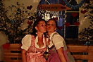 Oktoberfest 2017 Fotobox_20