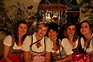 Oktoberfest 2017 Fotobox_22