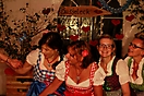 Oktoberfest 2017 Fotobox_28