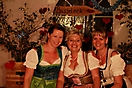 Oktoberfest 2017 Fotobox_30