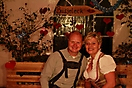 Oktoberfest 2017 Fotobox_34