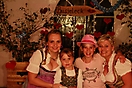 Oktoberfest 2017 Fotobox_36