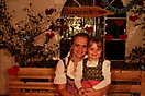 Oktoberfest 2017 Fotobox_38