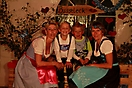 Oktoberfest 2017 Fotobox_40