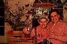 Oktoberfest 2017 Fotobox_42