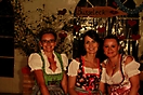 Oktoberfest 2017 Fotobox_45