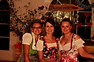 Oktoberfest 2017 Fotobox_46