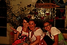 Oktoberfest 2017 Fotobox_49