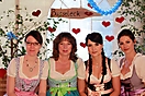 Oktoberfest 2017 Fotobox_4