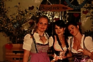 Oktoberfest 2017 Fotobox_67