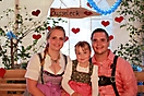 Oktoberfest 2017 Fotobox_6