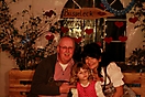 Oktoberfest 2017 Fotobox_79