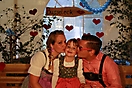 Oktoberfest 2017 Fotobox_7