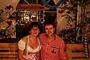 Oktoberfest 2017 Fotobox_84