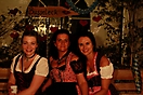 Oktoberfest 2017 Fotobox_85