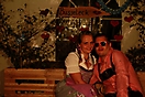 Oktoberfest 2017 Fotobox_86