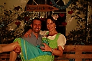 Oktoberfest 2017 Fotobox_92