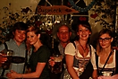 Oktoberfest 2017 Fotobox_96